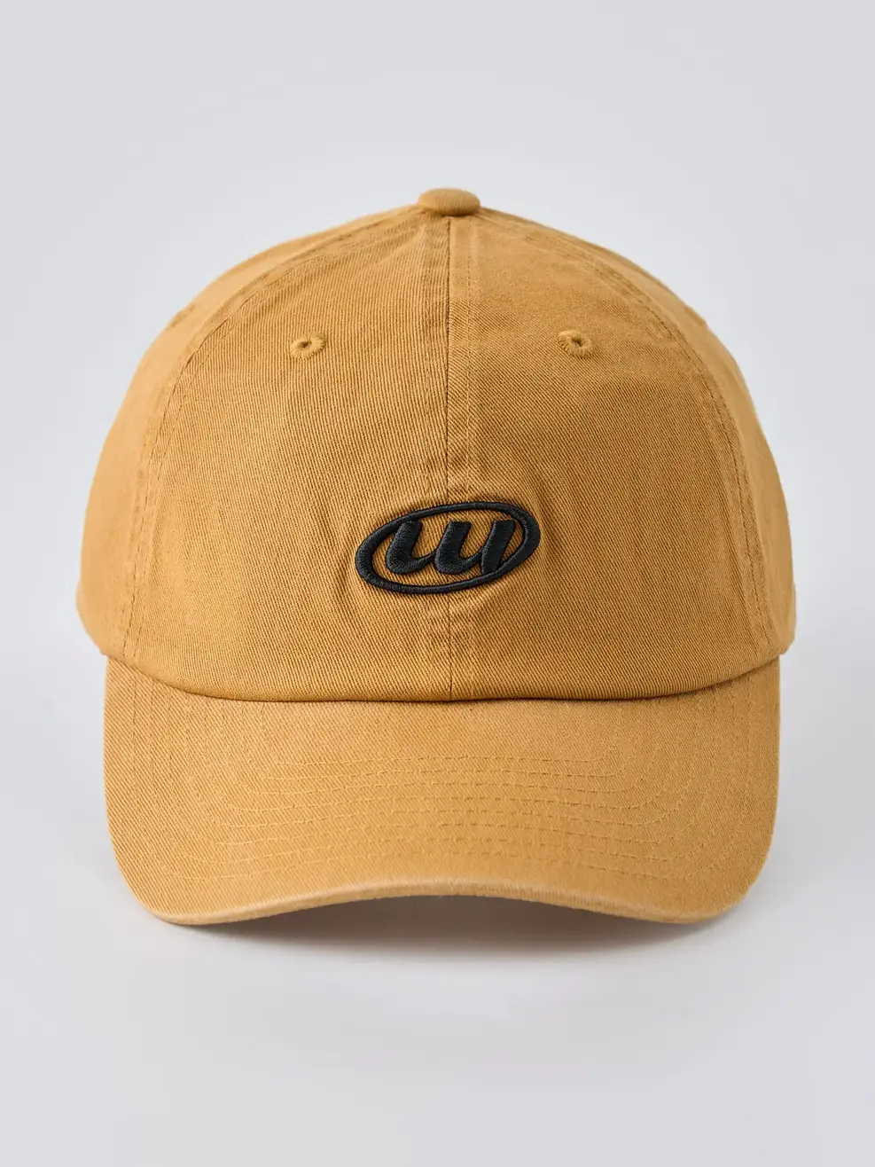 Yoguu Basic Street Cap