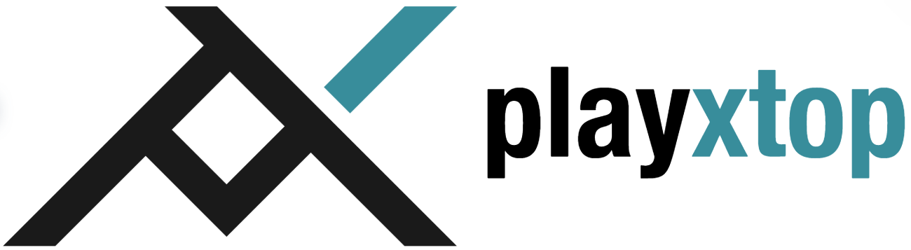 playxtop