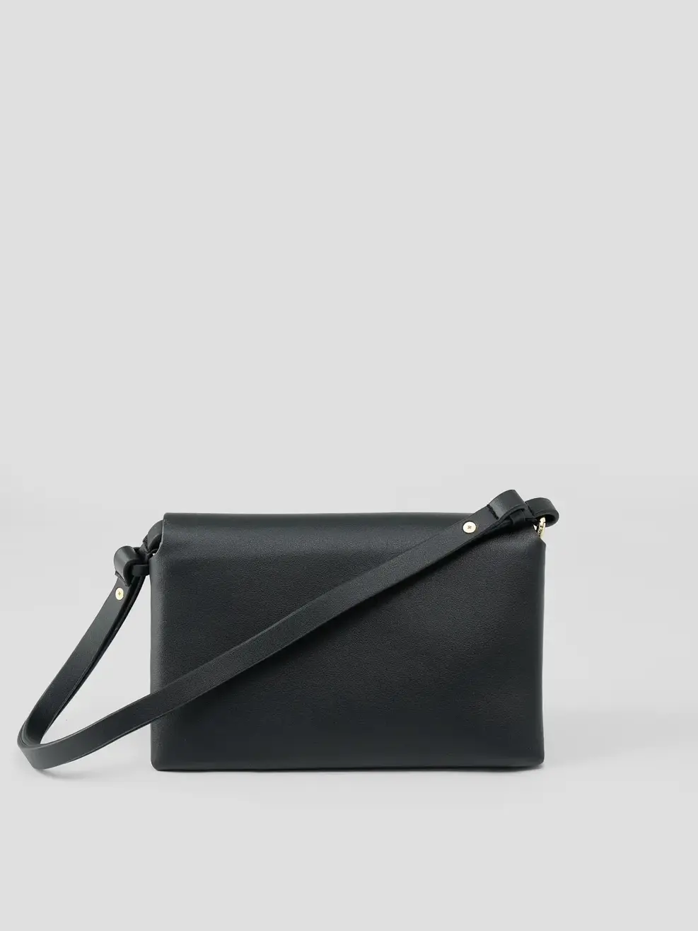 Rectangular Crossbody Bag for Women